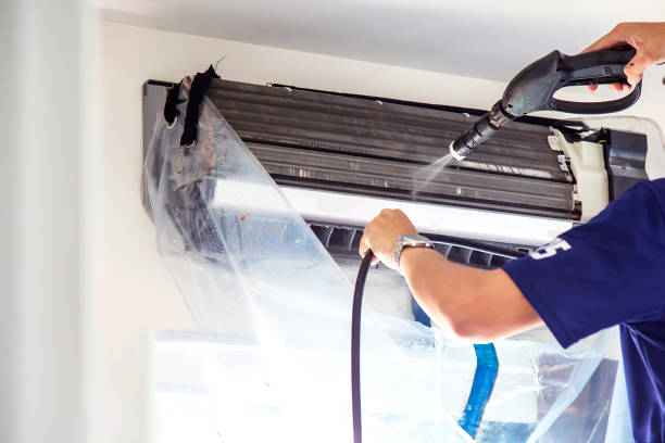 Best Air Vent Cleaning Services  in Mokuleia, HI