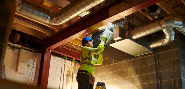Best Air Duct Cleaning Near Me  in Mokuleia, HI