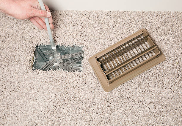 Best Local Air Duct Cleaning Services  in Mokuleia, HI
