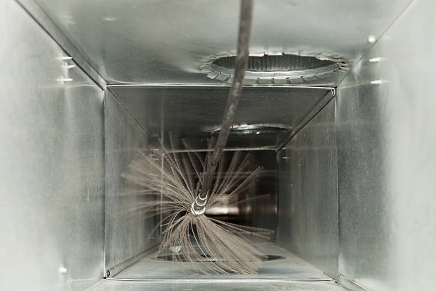 Best Affordable Air Duct Cleaning  in Mokuleia, HI