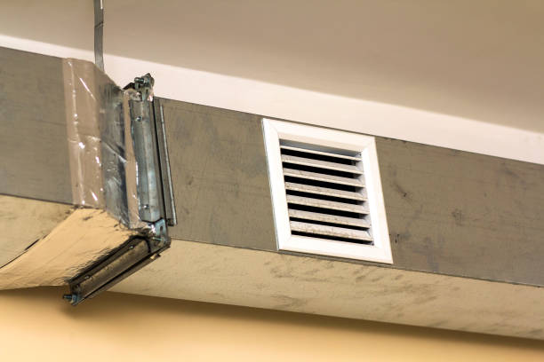 Best Duct Cleaning for Offices  in Mokuleia, HI
